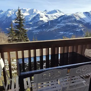 https://les-iris-appartement-2-pices-station-alpe-huez.hotels-rhonealpes.com