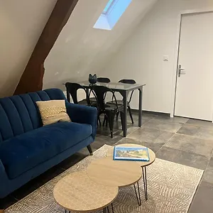 https://les-suites-du-colonel.inbrittany.com